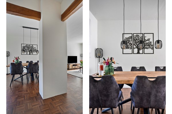 Medium property photo - Mgr. Nolensstraat 13, 6061 GK Posterholt