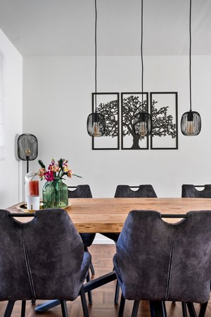 Medium property photo - Mgr. Nolensstraat 13, 6061 GK Posterholt