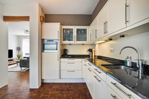 Medium property photo - Mgr. Nolensstraat 13, 6061 GK Posterholt