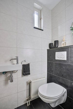 Medium property photo - Mgr. Nolensstraat 13, 6061 GK Posterholt