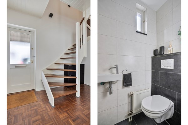 Medium property photo - Mgr. Nolensstraat 13, 6061 GK Posterholt