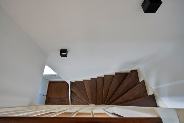 Medium property photo - Mgr. Nolensstraat 13, 6061 GK Posterholt
