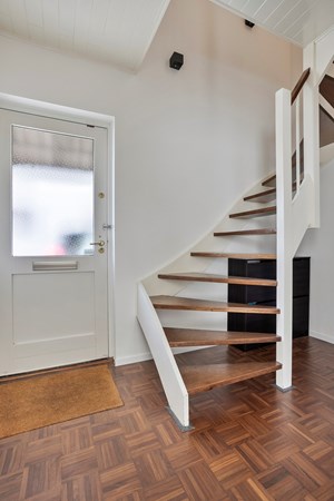 Medium property photo - Mgr. Nolensstraat 13, 6061 GK Posterholt