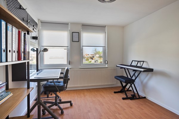 Medium property photo - Mgr. Nolensstraat 13, 6061 GK Posterholt