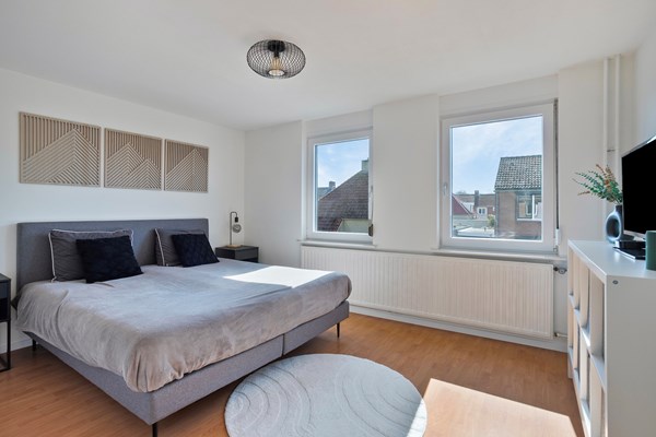 Medium property photo - Mgr. Nolensstraat 13, 6061 GK Posterholt