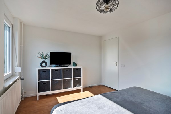 Medium property photo - Mgr. Nolensstraat 13, 6061 GK Posterholt