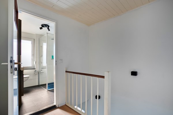 Medium property photo - Mgr. Nolensstraat 13, 6061 GK Posterholt
