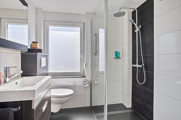 Medium property photo - Mgr. Nolensstraat 13, 6061 GK Posterholt