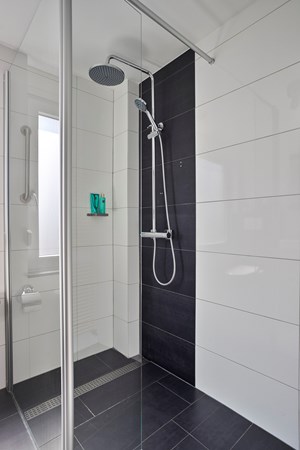 Medium property photo - Mgr. Nolensstraat 13, 6061 GK Posterholt
