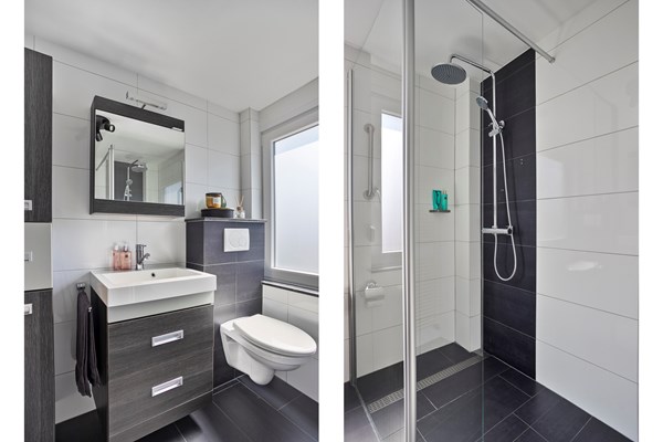 Medium property photo - Mgr. Nolensstraat 13, 6061 GK Posterholt