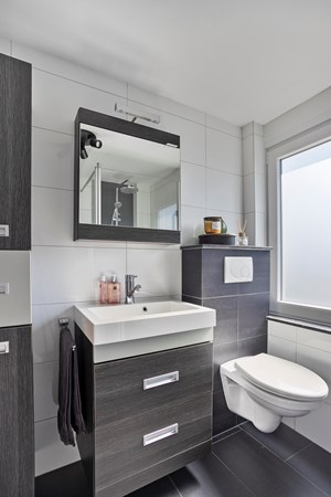 Medium property photo - Mgr. Nolensstraat 13, 6061 GK Posterholt