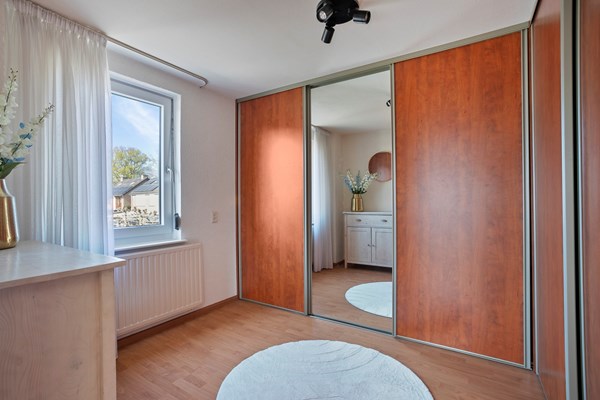 Medium property photo - Mgr. Nolensstraat 13, 6061 GK Posterholt