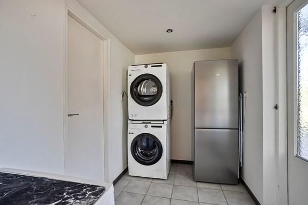 Medium property photo - Mgr. Nolensstraat 13, 6061 GK Posterholt