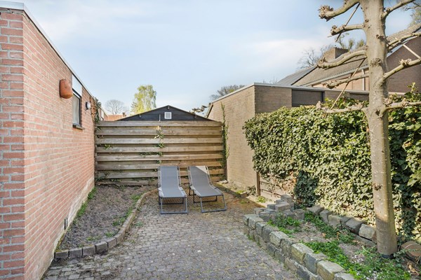 Medium property photo - Mgr. Nolensstraat 13, 6061 GK Posterholt