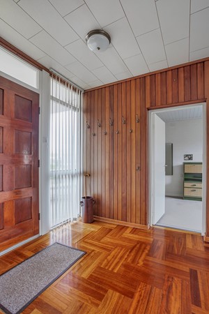 Medium property photo - Julianalaan 53, 6051 AS Maasbracht