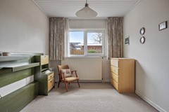 Julianalaan536051ASMaasbracht-01.jpg
