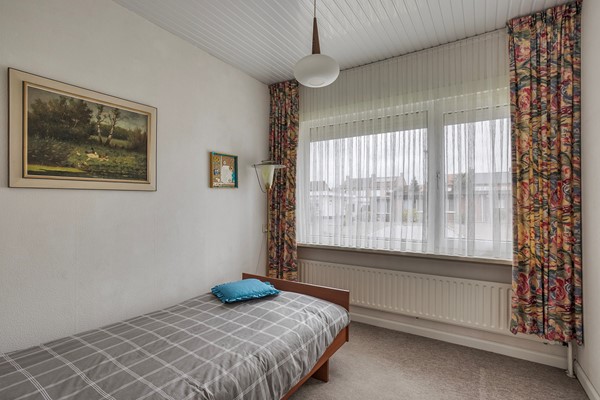 Medium property photo - Julianalaan 53, 6051 AS Maasbracht