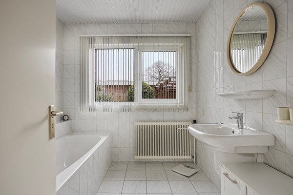 Medium property photo - Julianalaan 53, 6051 AS Maasbracht