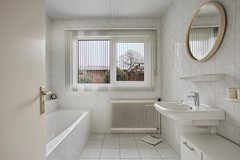 Julianalaan536051ASMaasbracht-06.jpg