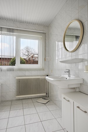 Medium property photo - Julianalaan 53, 6051 AS Maasbracht
