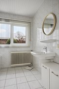Julianalaan536051ASMaasbracht-07.jpg