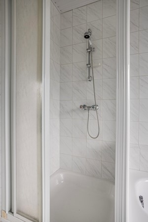 Medium property photo - Julianalaan 53, 6051 AS Maasbracht