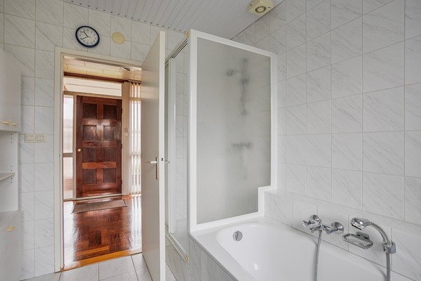 Medium property photo - Julianalaan 53, 6051 AS Maasbracht
