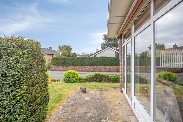 Medium property photo - Julianalaan 53, 6051 AS Maasbracht