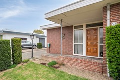 Julianalaan536051ASMaasbracht-30.jpg