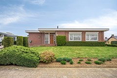 Julianalaan536051ASMaasbracht-35.jpg