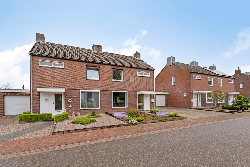 Rubdelstraat116255arNoorbeekNL-01.jpg