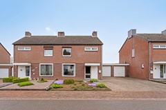 Rubdelstraat116255arNoorbeekNL-02.jpg