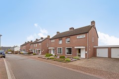 Rubdelstraat116255arNoorbeekNL-03.jpg