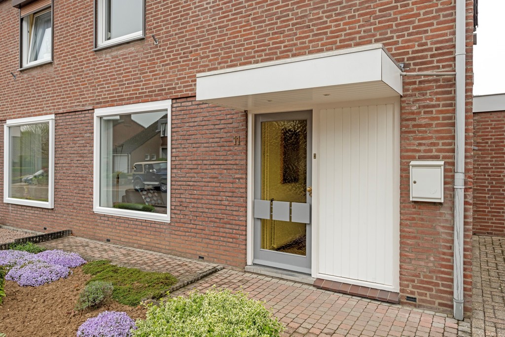 Rubdelstraat116255arNoorbeekNL-04.jpg