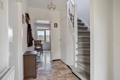 Rubdelstraat116255arNoorbeekNL-06.jpg
