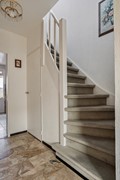 Rubdelstraat116255arNoorbeekNL-08.jpg