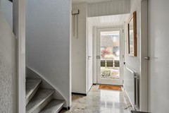 Rubdelstraat116255arNoorbeekNL-05.jpg