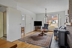 Rubdelstraat116255arNoorbeekNL-10.jpg