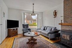 Rubdelstraat116255arNoorbeekNL-11.jpg