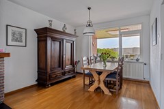 Rubdelstraat116255arNoorbeekNL-12.jpg