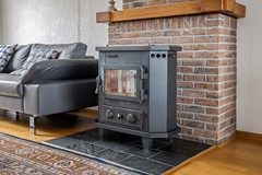 Rubdelstraat116255arNoorbeekNL-13.jpg