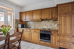 Rubdelstraat116255arNoorbeekNL-14.jpg