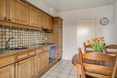 Rubdelstraat116255arNoorbeekNL-15.jpg