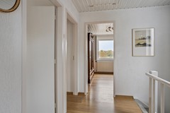 Rubdelstraat116255arNoorbeekNL-16.jpg