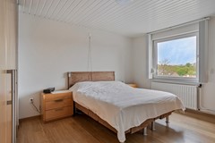 Rubdelstraat116255arNoorbeekNL-17.jpg