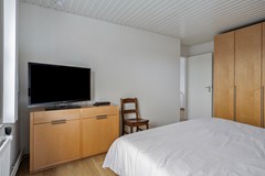 Rubdelstraat116255arNoorbeekNL-18.jpg