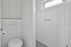 Rubdelstraat116255arNoorbeekNL-19.jpg
