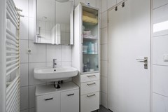 Rubdelstraat116255arNoorbeekNL-20.jpg