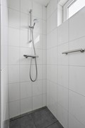 Rubdelstraat116255arNoorbeekNL-21.jpg