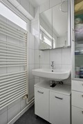 Rubdelstraat116255arNoorbeekNL-22.jpg